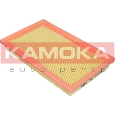 KAMOKA Luftfilter F253601 KAMOKA Luftfilter F253601