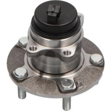 Radlagersatz WBH-4003