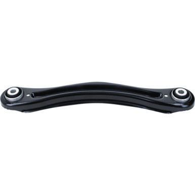 Stange/Strebe HA re MERCEDES-BENZ 37804 01
