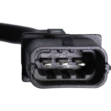 VALEO Positionssensor 366573 VALEO Positionssensor 366573
