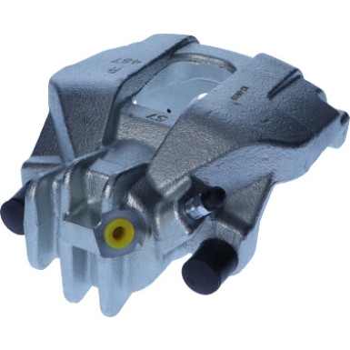 Bremssattel 82-0910