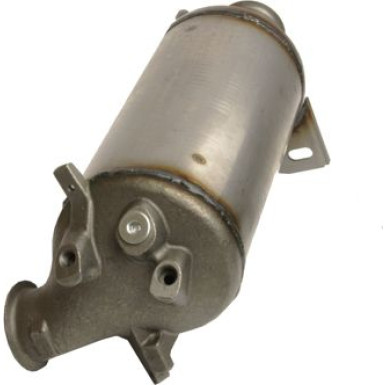 Ruß-/Partikelfilter, Abgasanlage 27-6020 Ruß-/Partikelfilter, Abgasanlage 27-6020