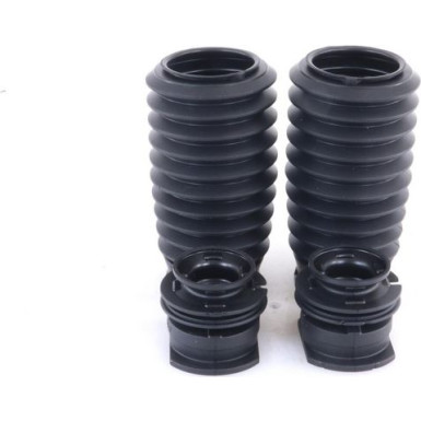 Protection Kit-Staubschutzsatz VA PK352 Protection Kit-Staubschutzsatz VA PK352