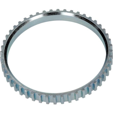 Sensorring, Abs 27-0357