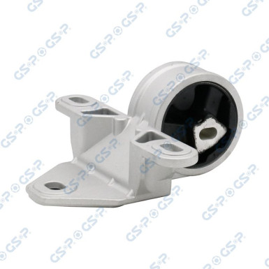GSP Lagerung, Motor 514605 GSP Lagerung, Motor 514605