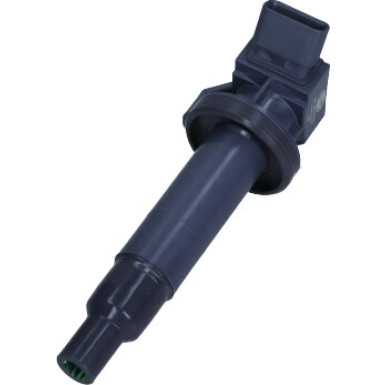 Zündspule 5DA 358 000-421