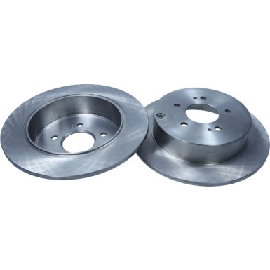 Maxgear Bremsscheibe Mitsubishi T. Grandis 04 19-2474