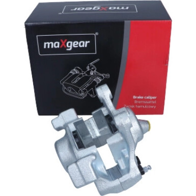 Bremssattel 82-1047 Bremssattel 82-1047