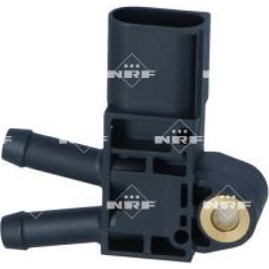 NRF Sensor, Abgasdruck 708033 NRF Sensor, Abgasdruck 708033