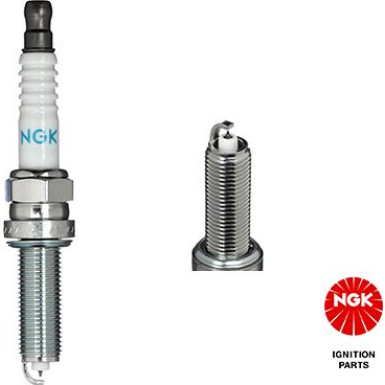 Von Ndker PIAGGIO 92499