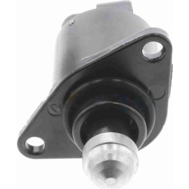 VEMO Leerlaufregelventil, Luftversorgung V42-77-0011 VEMO Leerlaufregelventil, Luftversorgung V42-77-0011