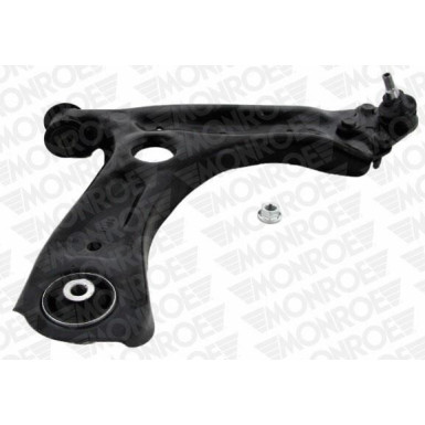 MONROE Lenker, Radaufhängung L29A43 MONROE Lenker, Radaufhängung L29A43