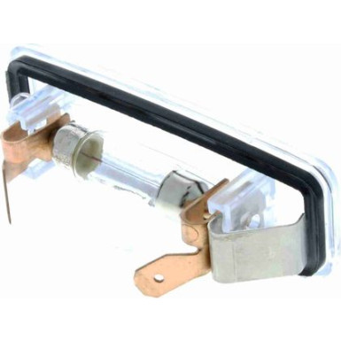 VEMO Kennzeichenleuchte V25-84-0009