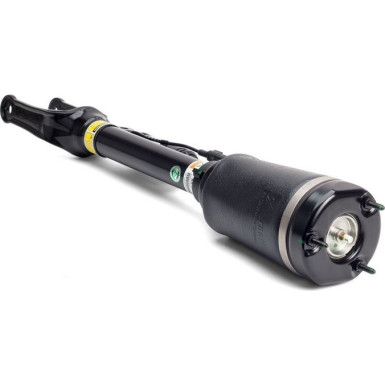 ARNOTT Fahrwerksfeder AS-2450