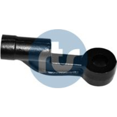 RTS Spurstangenkopf 91-01419 RTS Spurstangenkopf 91-01419