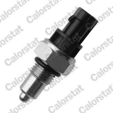 Schalter, Rückfahrleuchte RS5606 Schalter, Rückfahrleuchte RS5606