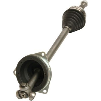 Antriebswelle 49-2470
