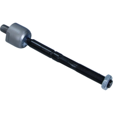 Axialgelenk, Spurstange QS0190/HQ Axialgelenk, Spurstange QS0190/HQ
