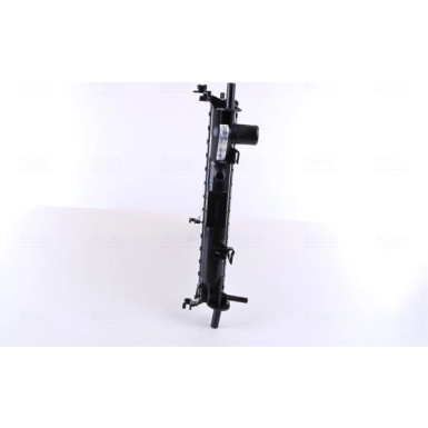 Wasserkühler PKW 62073A