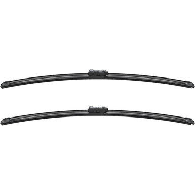Bosch Scheibenwischer Aerotwin A821S 3397009821 Bosch Scheibenwischer Aerotwin A821S 3397009821