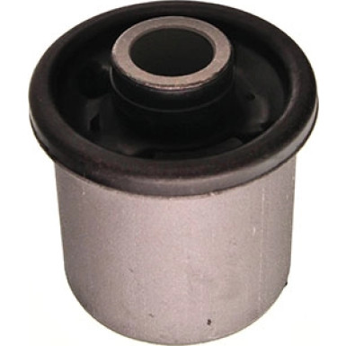 Lagerung, Achskörper 72-6701