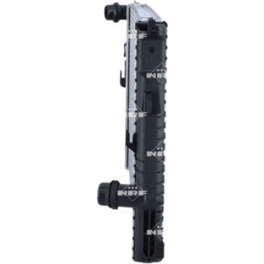 KÜHLER, MOTORKÜHLUNG NRF550173