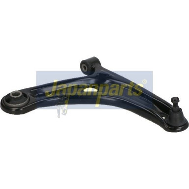 Querlenker Honda P. Jazz Ii (Gd) 02- Pr BS-426R Querlenker Honda P. Jazz Ii (Gd) 02- Pr BS-426R
