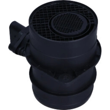 Luftmassenmesser 8ET 009 142-571 Luftmassenmesser 8ET 009 142-571