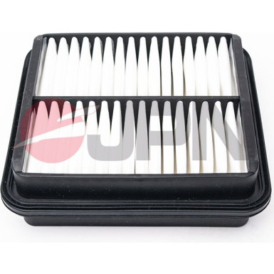 JPN Luftfilter 20F8037-JPN JPN Luftfilter 20F8037-JPN