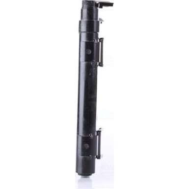 Kondensator PKW 940421