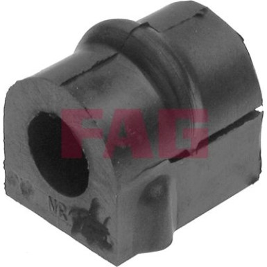 FAG Lagerung, Stabilisator 819 0026 10