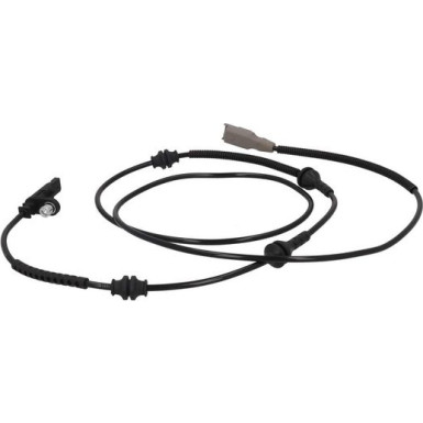 KAMOKA Sensor, Raddrehzahl 1060101 KAMOKA Sensor, Raddrehzahl 1060101