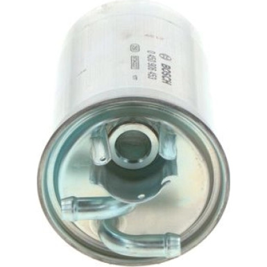 Kraftstofffilter 0 450 906 453 Kraftstofffilter 0 450 906 453