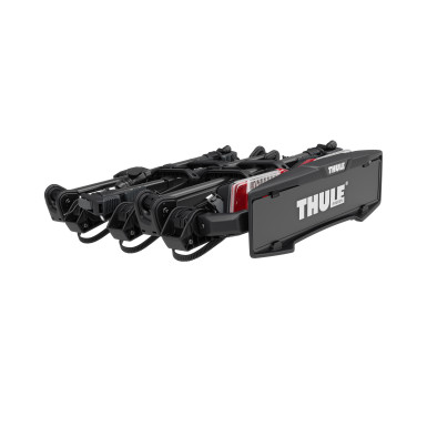 Thule VeloLite Fahrradträger für 3 E-Bike 9053100 Thule VeloLite Fahrradträger für 3 E-Bike 9053100