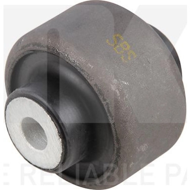 Lagerbuchse, Querlenker Db P. Vito Ty 5103326