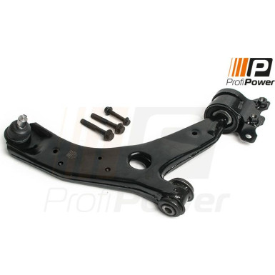 PROFIPOWER Lenker, Radaufhängung 1S1135R