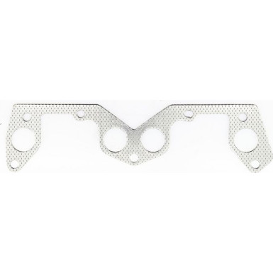 CORTECO Auspuffdichtung 026672P CORTECO Auspuffdichtung 026672P