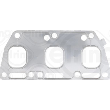Dichtung, Abgaskrümmer VOLKSWAGEN 710.802 Dichtung, Abgaskrümmer VOLKSWAGEN 710.802