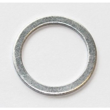 Dichtring SONSTIGE 249.009 Dichtring SONSTIGE 249.009