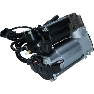 KAMOKA Kompressor, Druckluftanlage 2077003