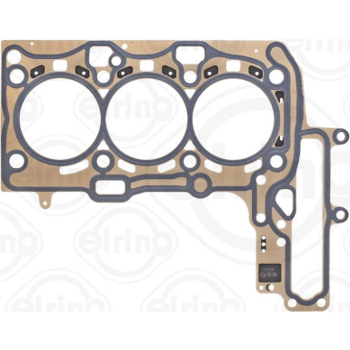 Dichtung, Zylinderkopf BMW 597.130