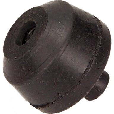 Puffer - Federung/Dämpfung Vw T. Caddy 04- Höhe 55Mm 1St 72-3027 Puffer - Federung/Dämpfung Vw T. Caddy 04- Höhe 55Mm 1St 72-3027