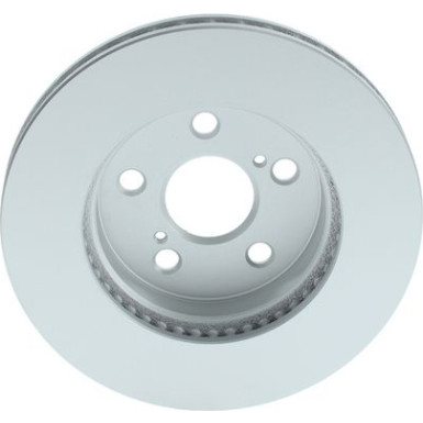 Bremsscheibe 0 986 479 F72