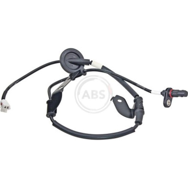 A.B.S. ABS Sensor 31409 A.B.S. ABS Sensor 31409