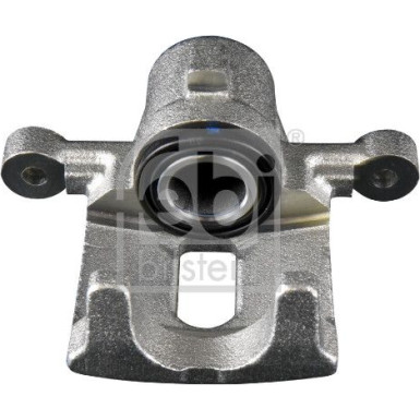 FEBI BILSTEIN Bremssattel 179171 FEBI BILSTEIN Bremssattel 179171