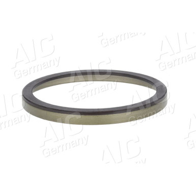 Sensorring ABS VW NEW MOBILITY PARTS 55332