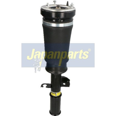 Luftfederbein MM-AS030