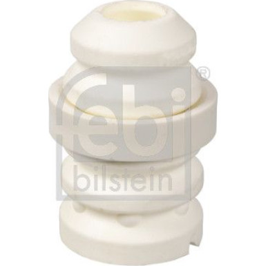 Anschlagpuffer, Federung 109688 Anschlagpuffer, Federung 109688