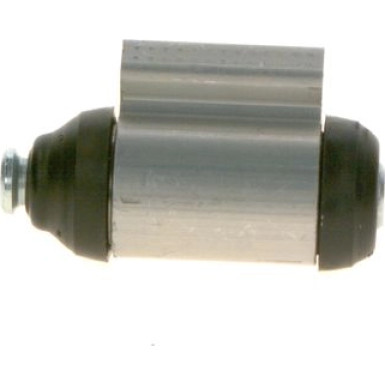 Radbremszylinder 0 986 475 987 Radbremszylinder 0 986 475 987