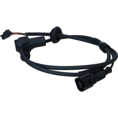 KAMOKA Sensor, Raddrehzahl 1060051 KAMOKA Sensor, Raddrehzahl 1060051